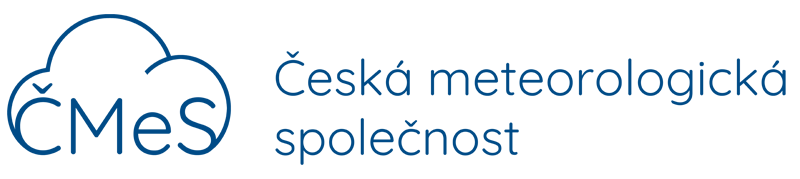 Česká meteorologická společnost