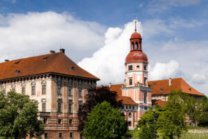 Přečtete si více ze článku Česká meteorologická konference 2023