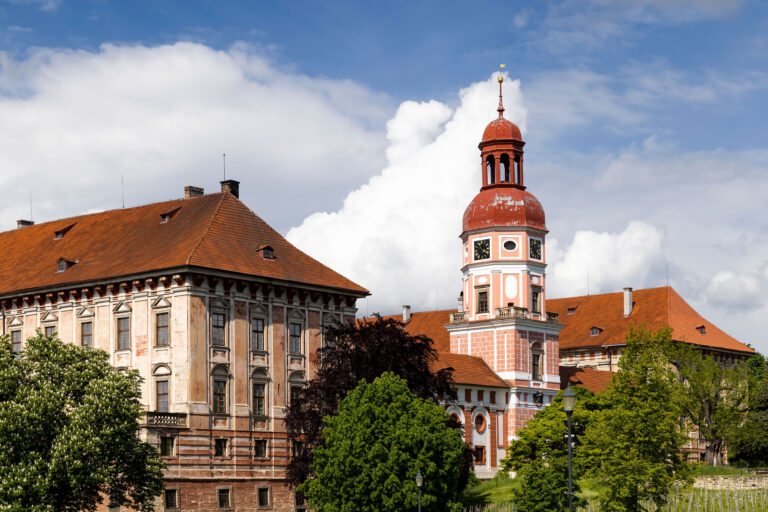 Česká meteorologická konference 2023