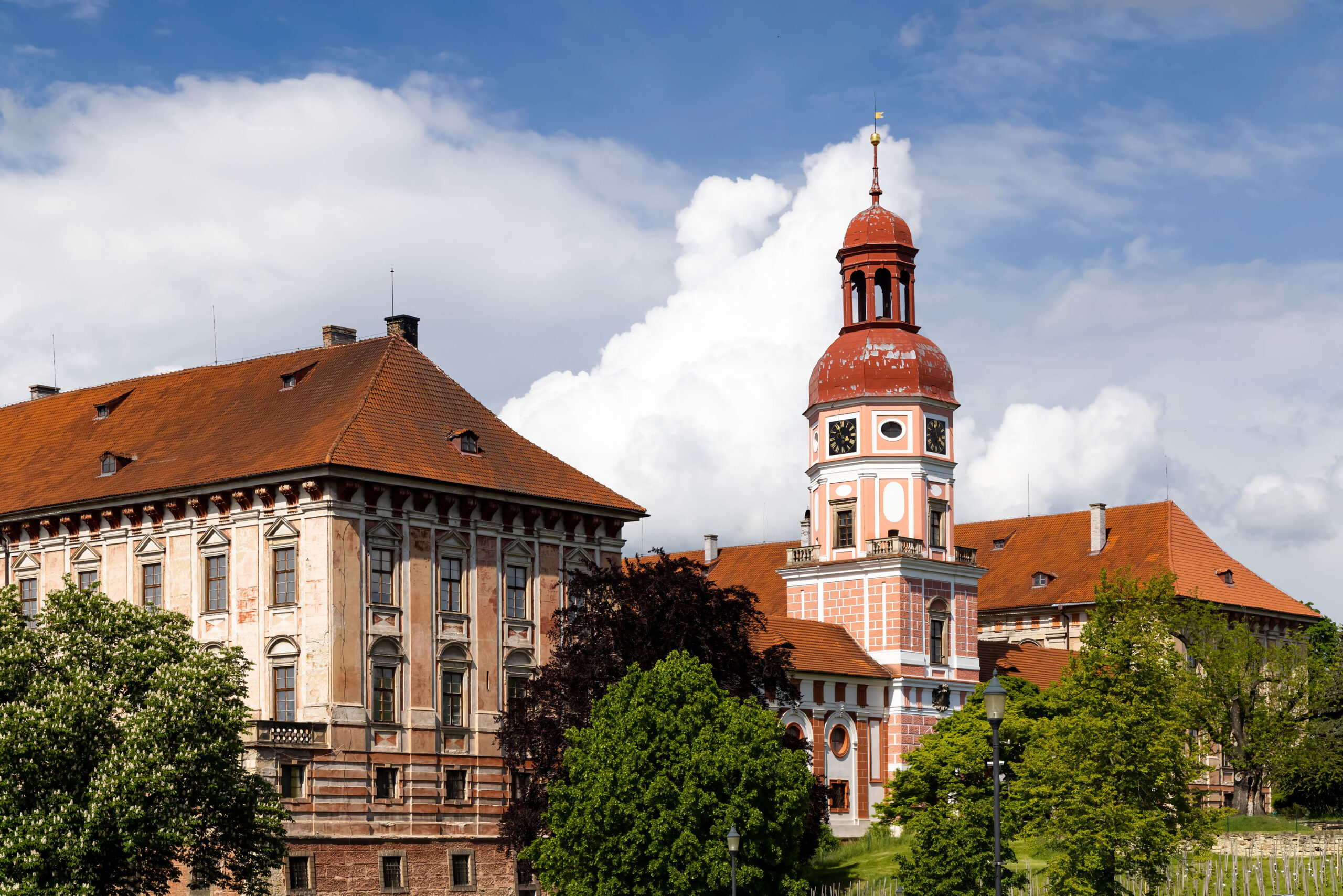 Právě si prohlížíte Česká meteorologická konference 2023