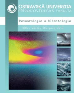 Přečtete si více ze článku Skripta meteorologie a klimatologie