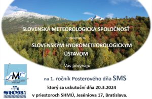 Přečtete si více ze článku Posterový deň SMS 2024