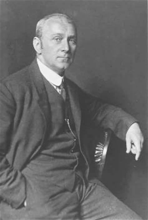 Právě si prohlížíte Felix Maria von Exner-Ewarten
