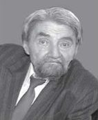 Přečtete si více ze článku Před 20 lety zemřel RNDr. Miroslav Škoda, CSc.
