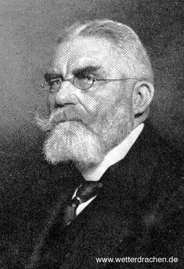 Právě si prohlížíte 180 let kdy se narodil Richard Assmann