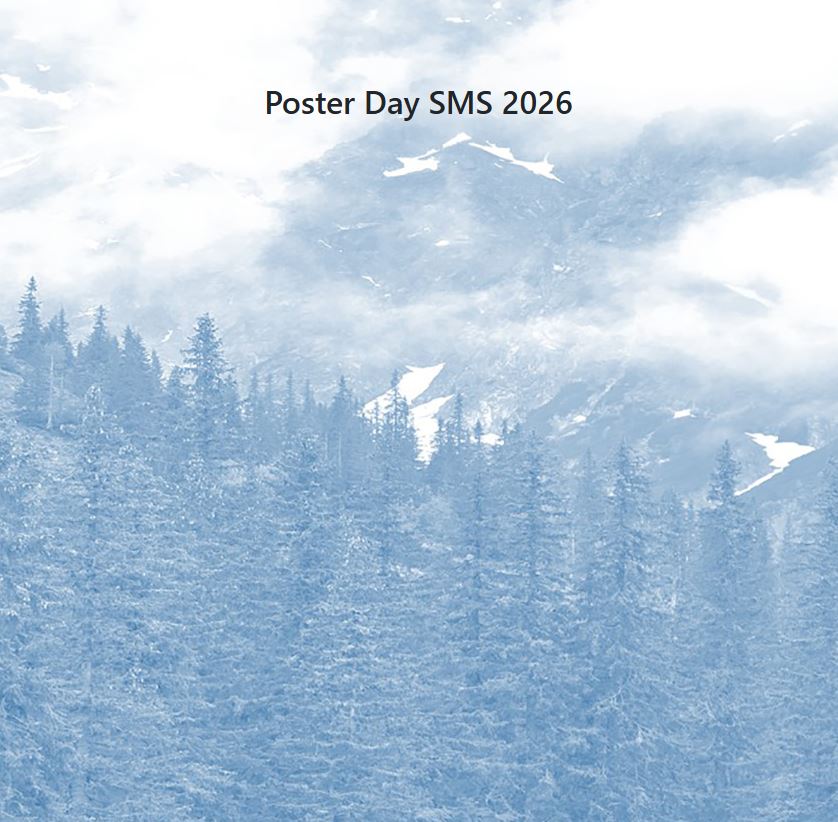 Právě si prohlížíte Posterový den Slovenské meteorologické společnosti