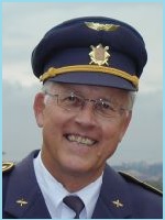 Přečtete si více ze článku 27. prosince by oslavil 90 let Vilibald Kakos