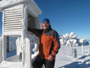 Přečtete si více ze článku Dnes by oslavil šedesát let Vladimír Ondruch